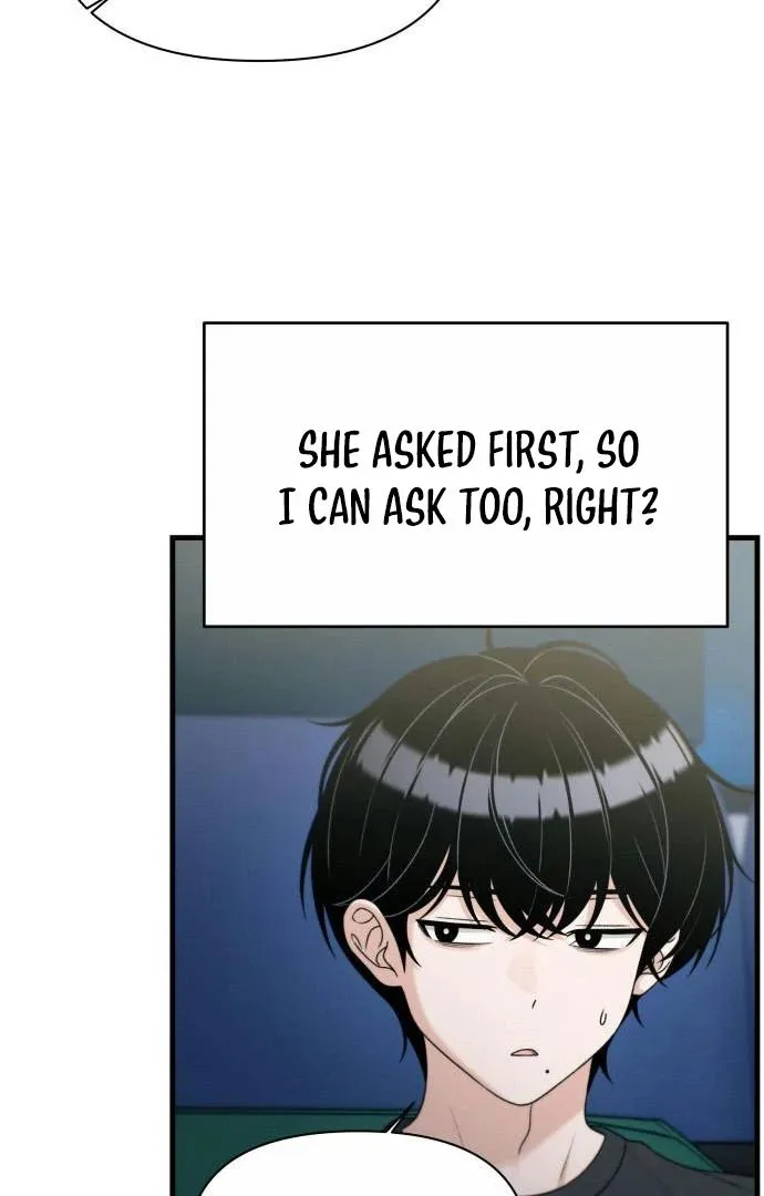 Job Change Log chapter 45 page 63