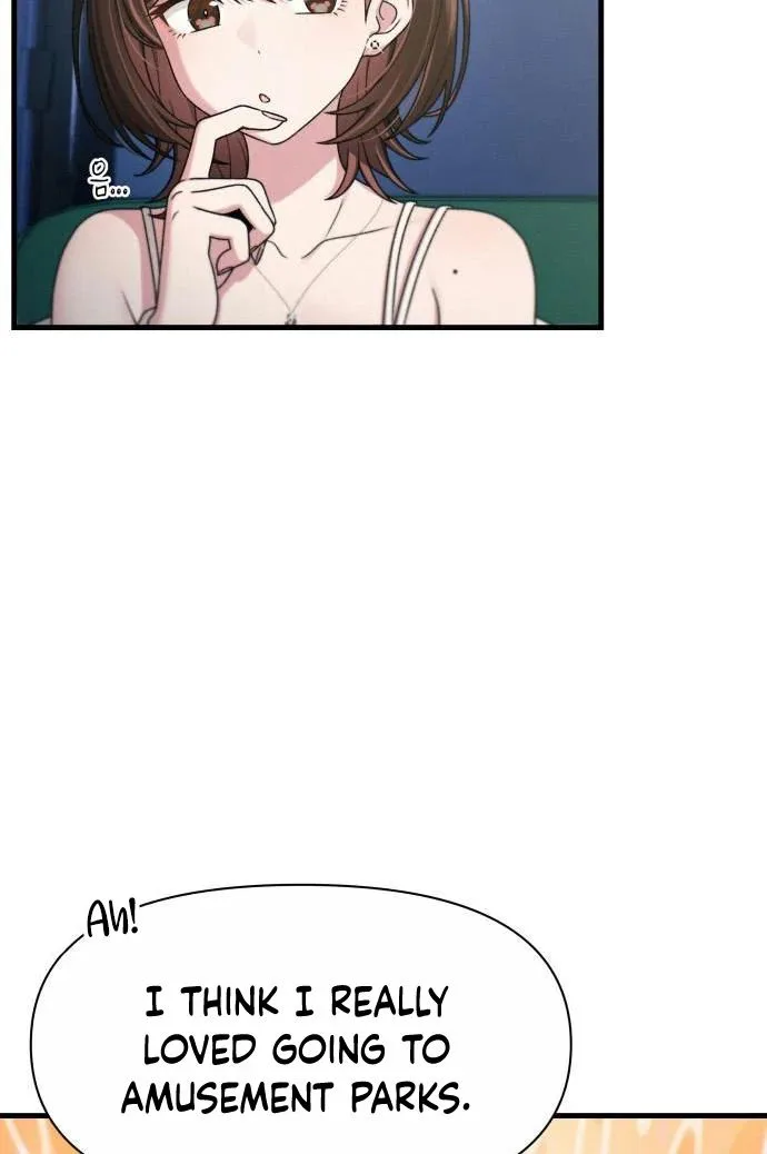 Job Change Log chapter 45 page 65