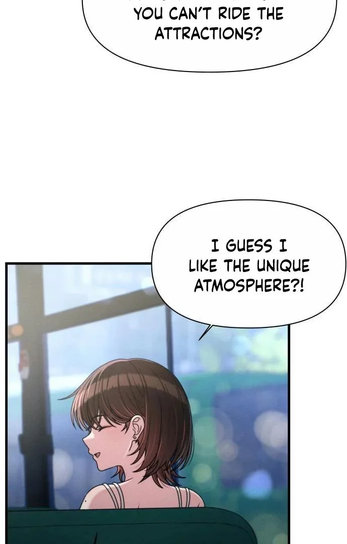 Job Change Log chapter 45 page 68