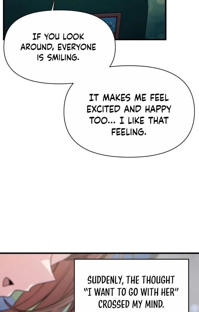 Job Change Log chapter 45 page 69