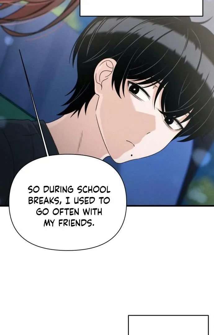 Job Change Log chapter 45 page 70