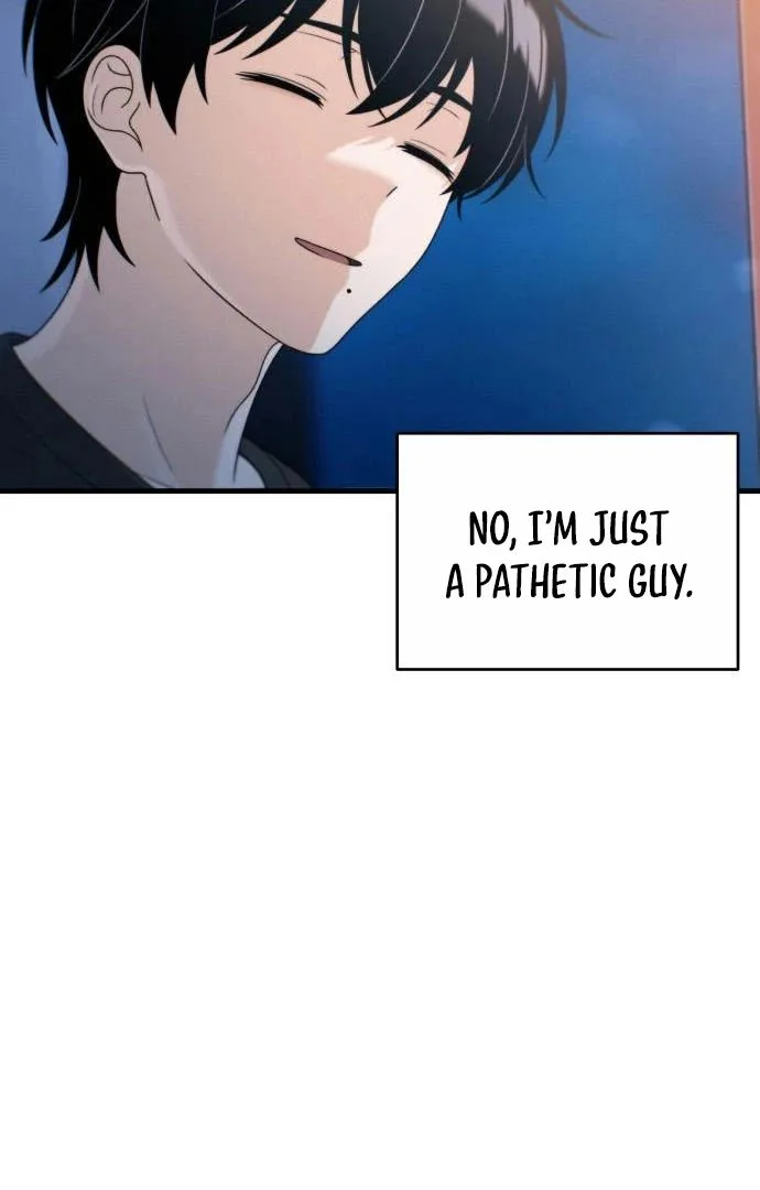 Job Change Log chapter 45 page 79
