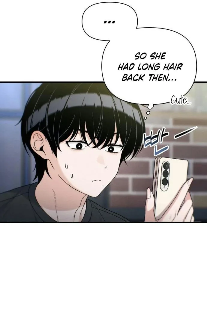 Job Change Log chapter 45 page 8