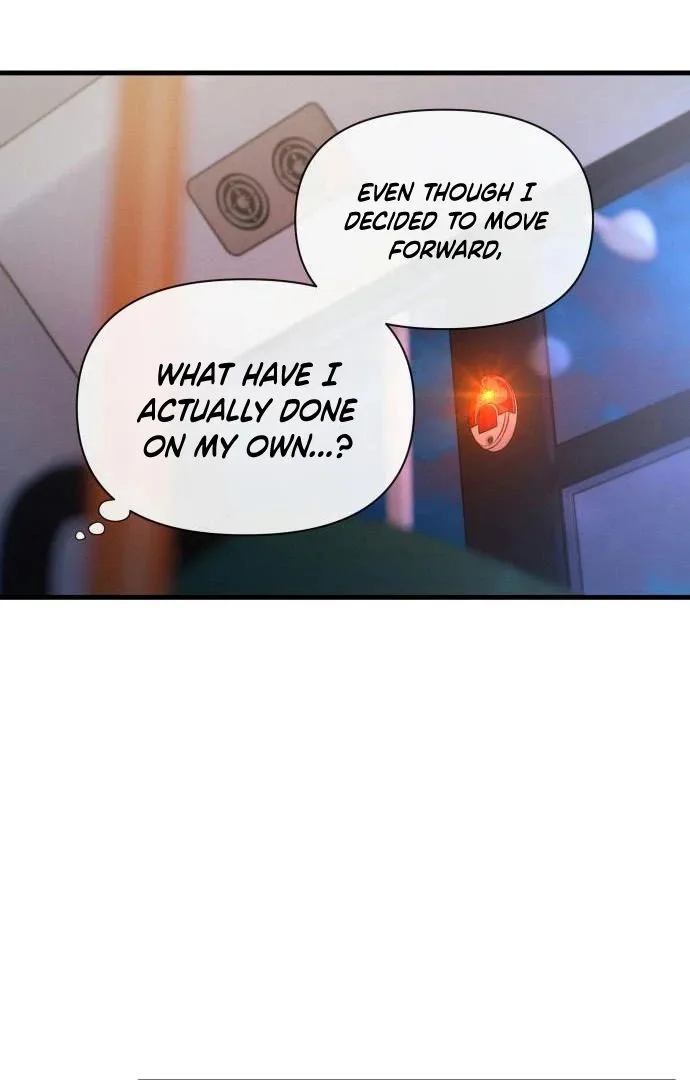 Job Change Log chapter 45 page 80