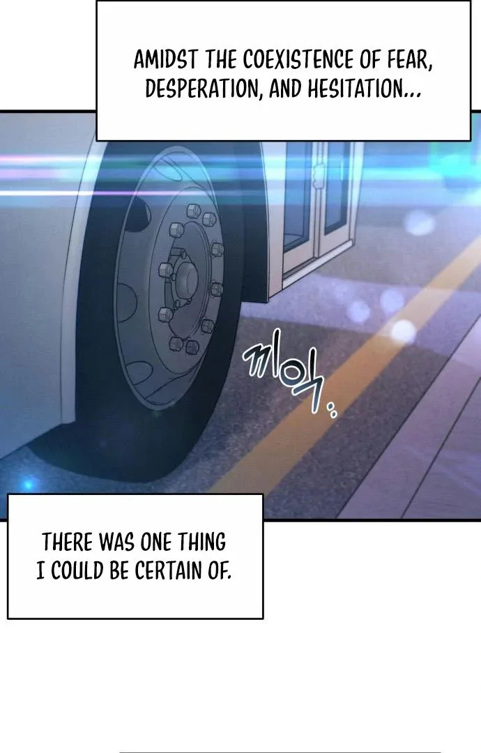 Job Change Log chapter 45 page 81