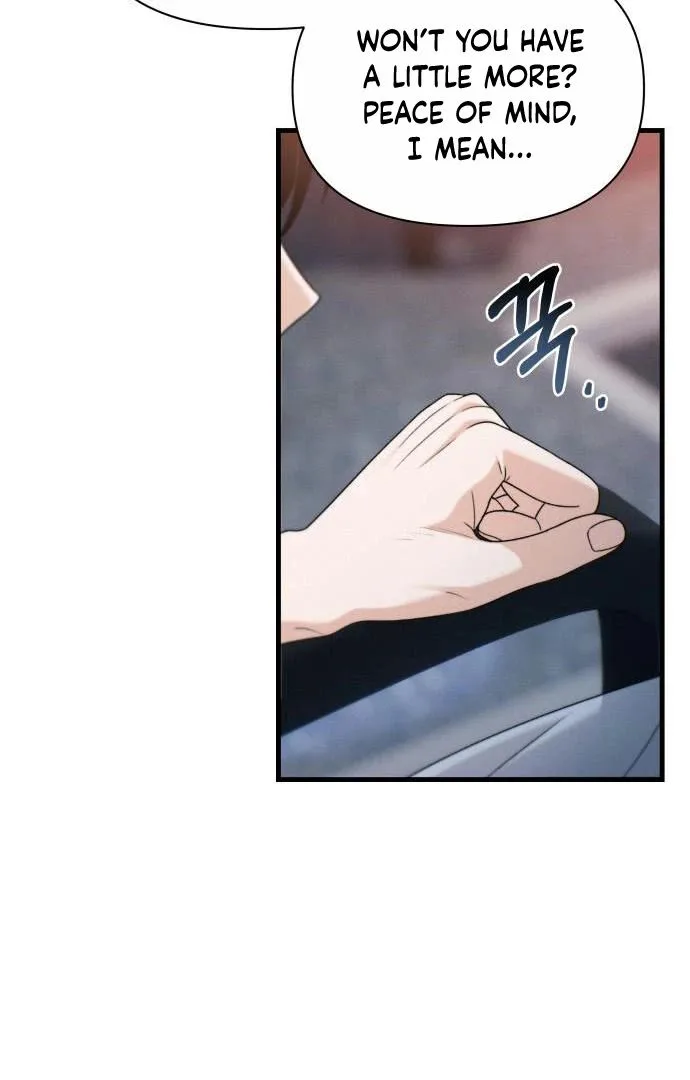 Job Change Log chapter 45 page 83