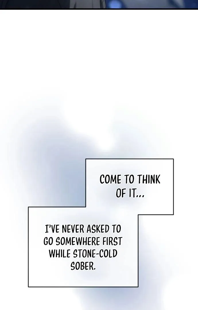 Job Change Log chapter 45 page 89