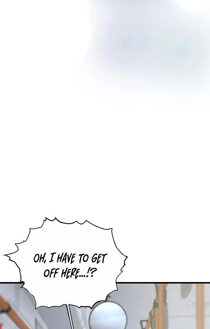 Job Change Log chapter 45 page 90