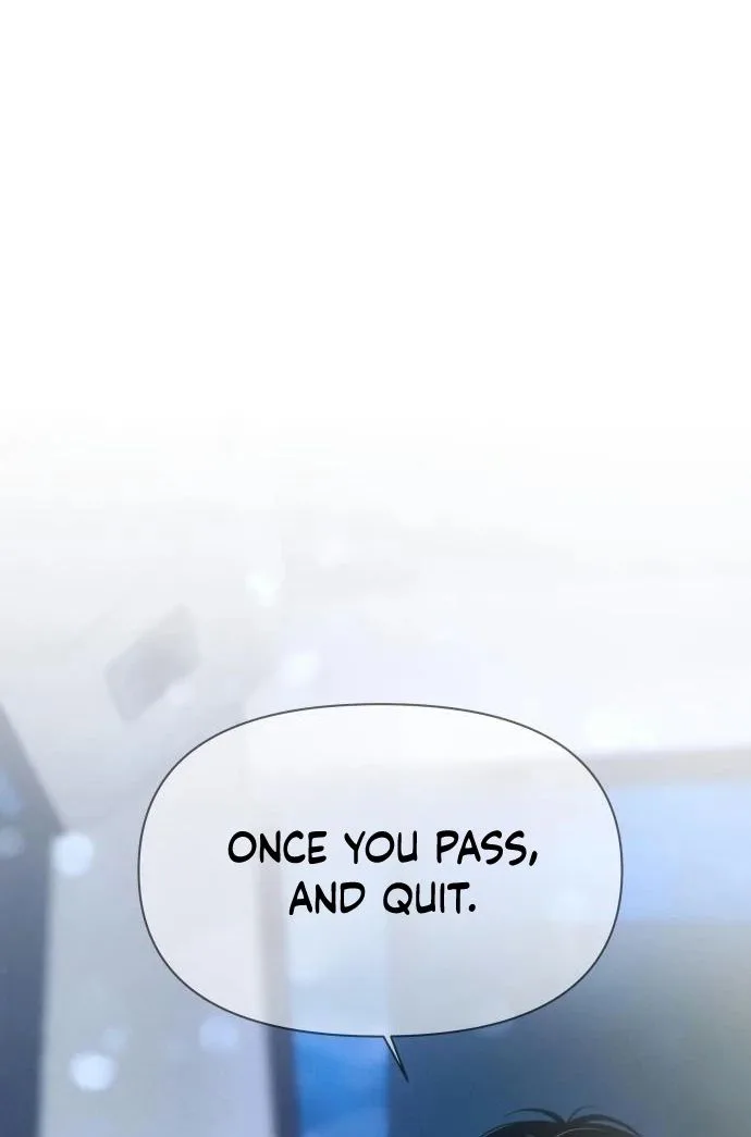 Job Change Log chapter 45 page 95