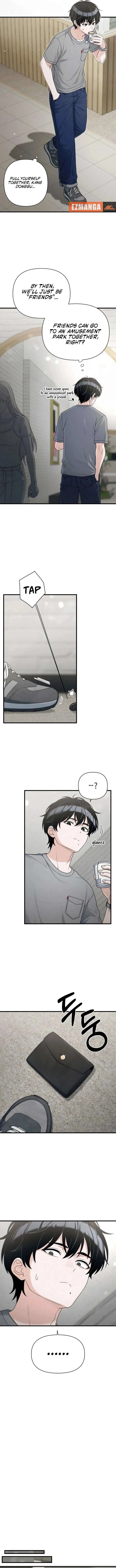 Job Change Log chapter 46 page 3