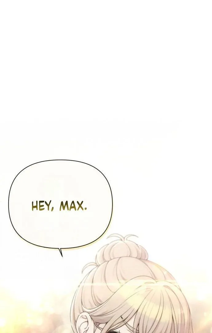 Job Change Log chapter 47 page 1