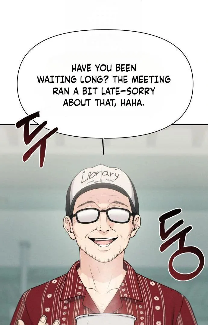 Job Change Log chapter 47 page 13