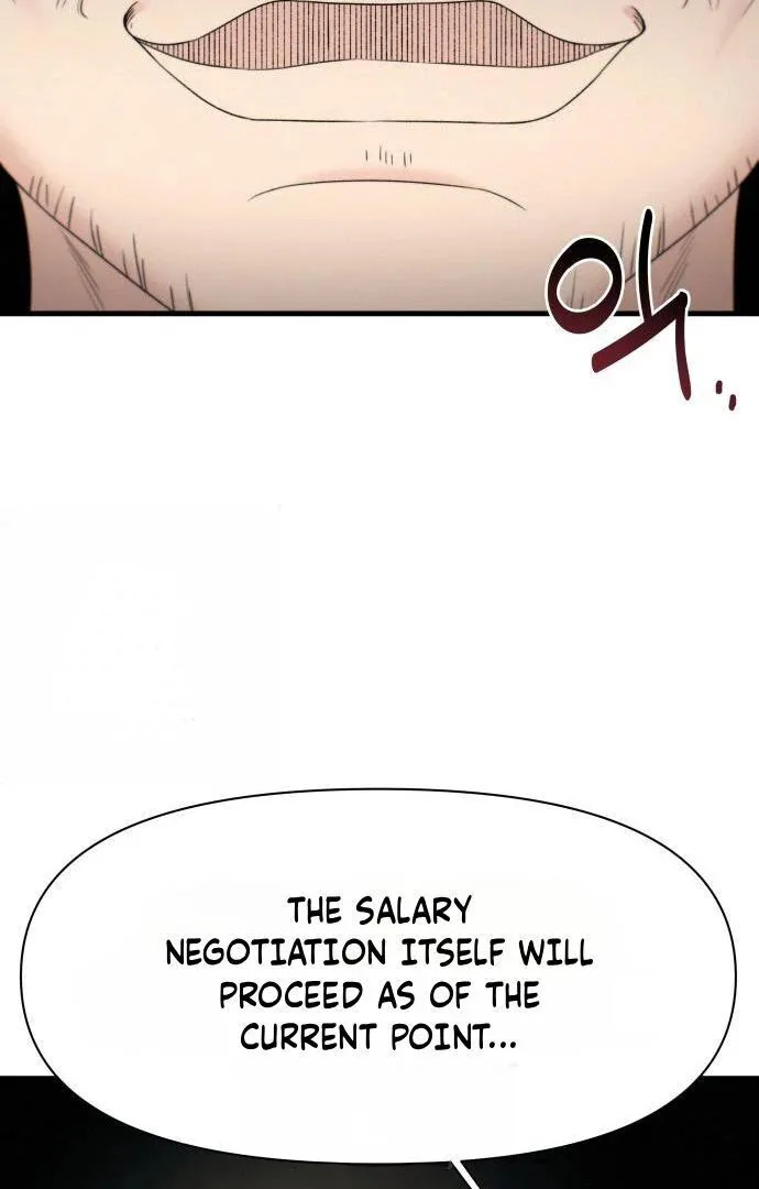 Job Change Log chapter 47 page 19