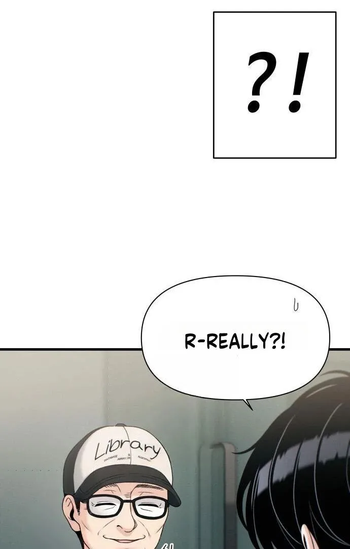 Job Change Log chapter 47 page 21