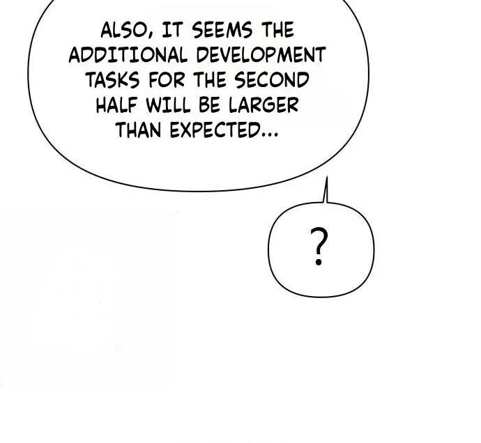 Job Change Log chapter 47 page 24