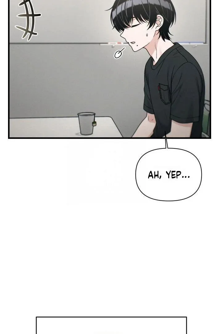 Job Change Log chapter 47 page 27