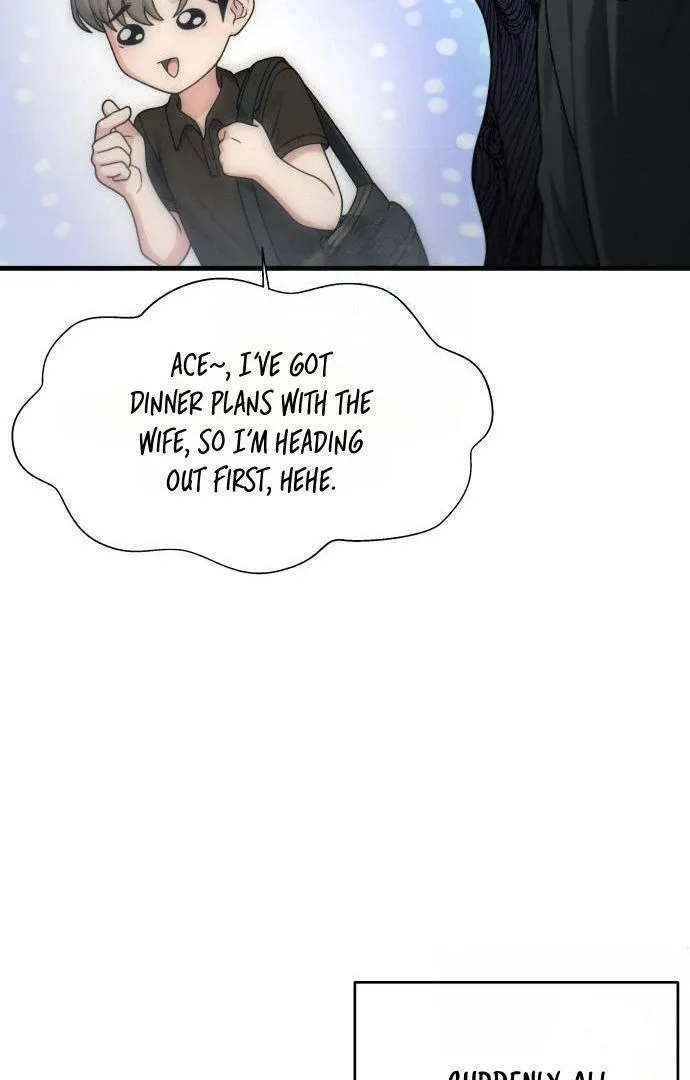 Job Change Log chapter 47 page 29