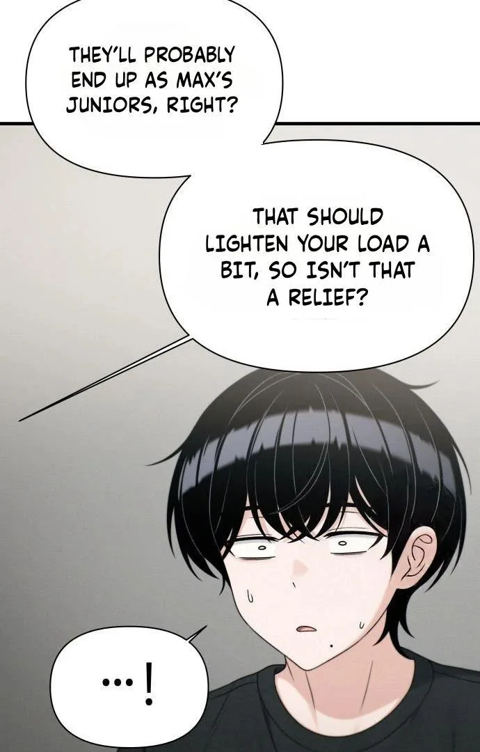 Job Change Log chapter 47 page 33