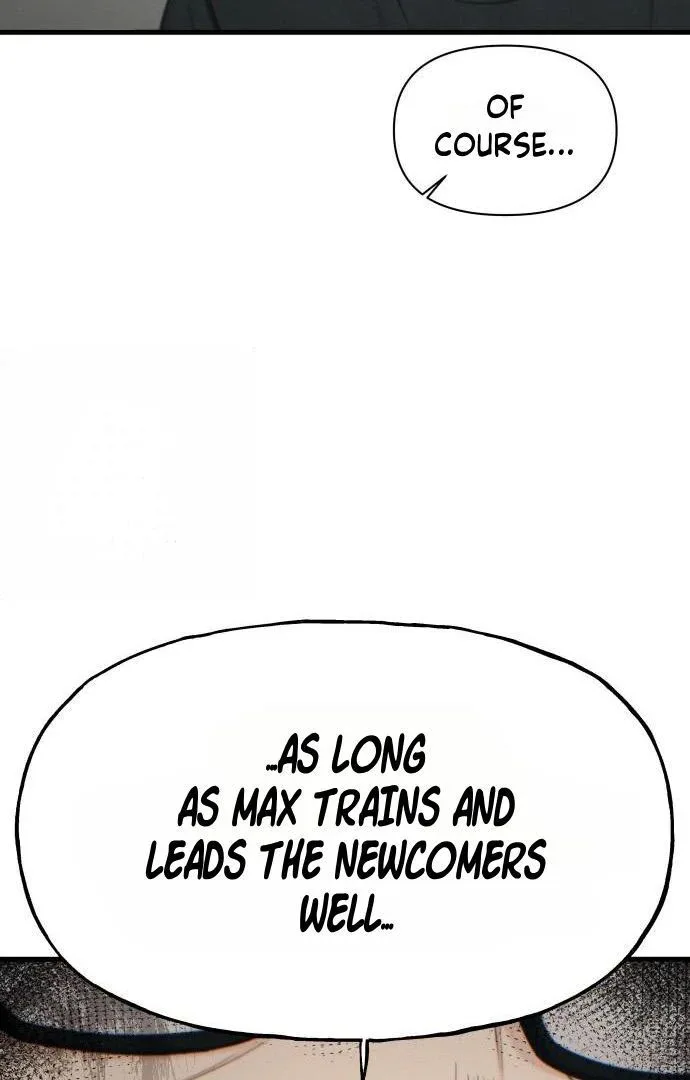 Job Change Log chapter 47 page 34