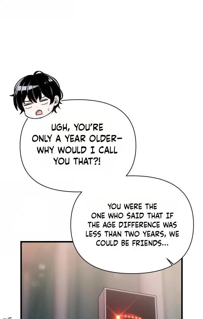 Job Change Log chapter 47 page 4