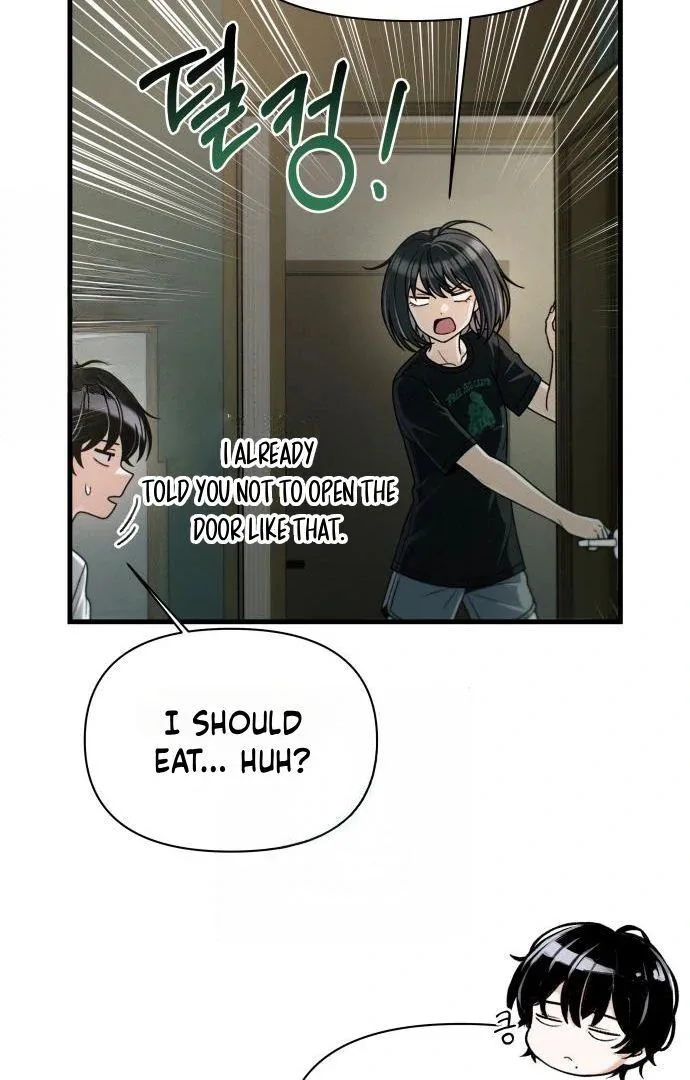 Job Change Log chapter 47 page 44