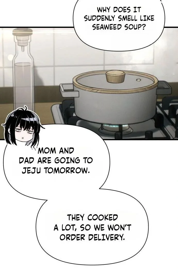 Job Change Log chapter 47 page 45