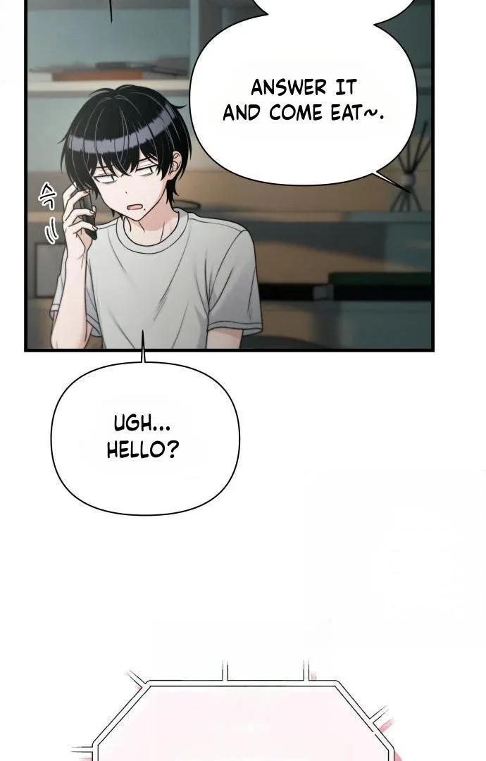 Job Change Log chapter 47 page 48