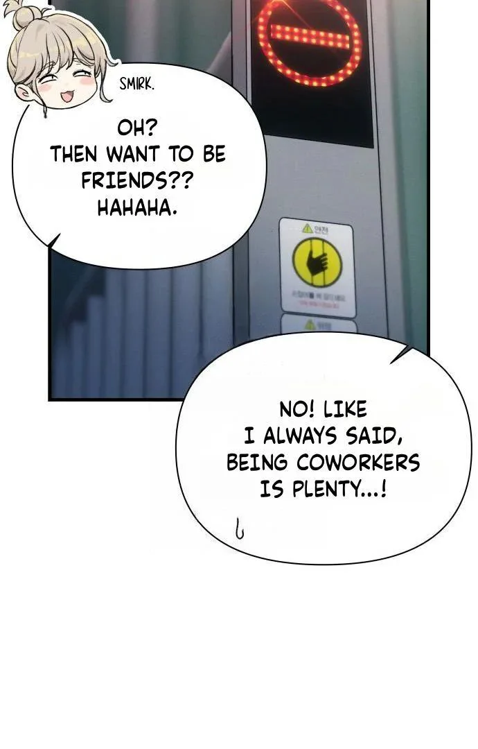 Job Change Log chapter 47 page 5