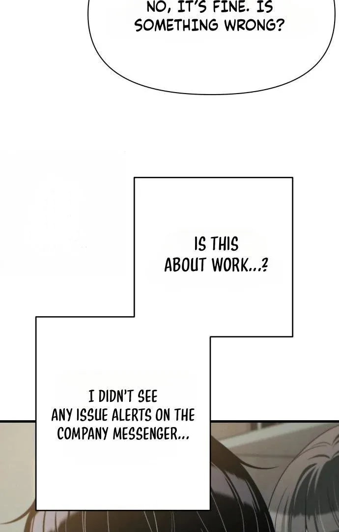 Job Change Log chapter 47 page 53
