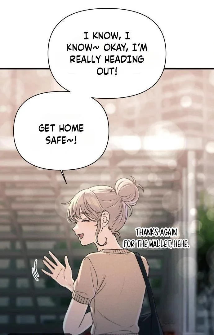 Job Change Log chapter 47 page 6