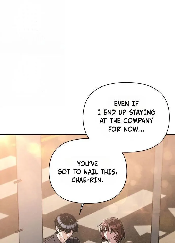 Job Change Log chapter 47 page 85