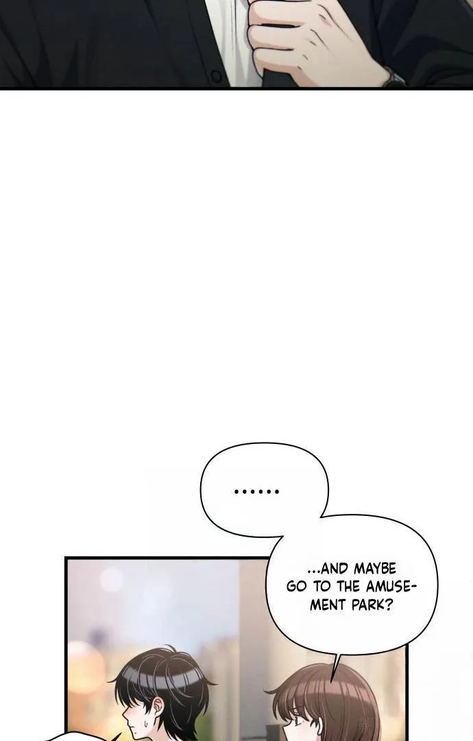 Job Change Log chapter 47 page 89