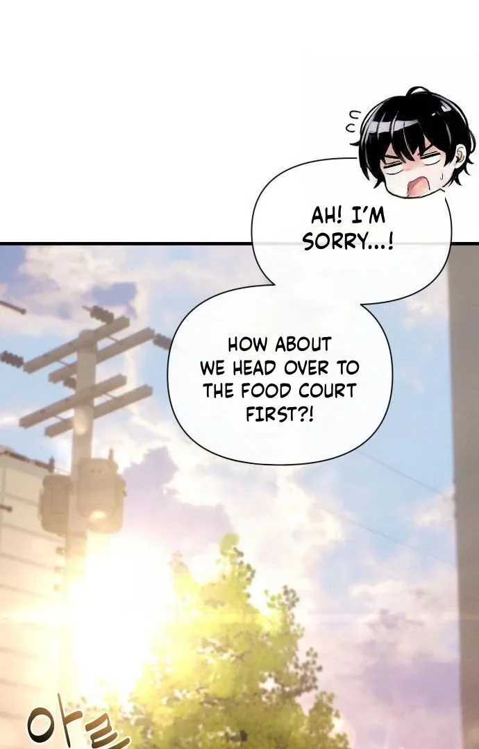 Job Change Log chapter 47 page 94