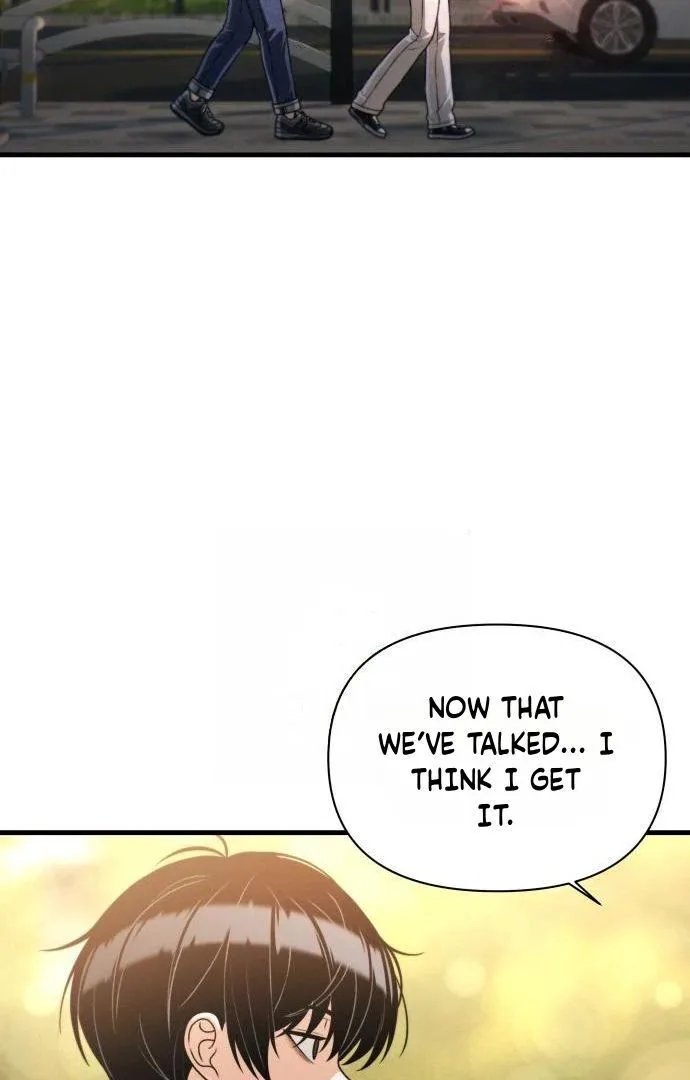Job Change Log chapter 47 page 96