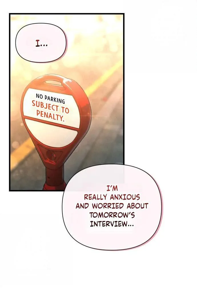 Job Change Log chapter 47 page 99