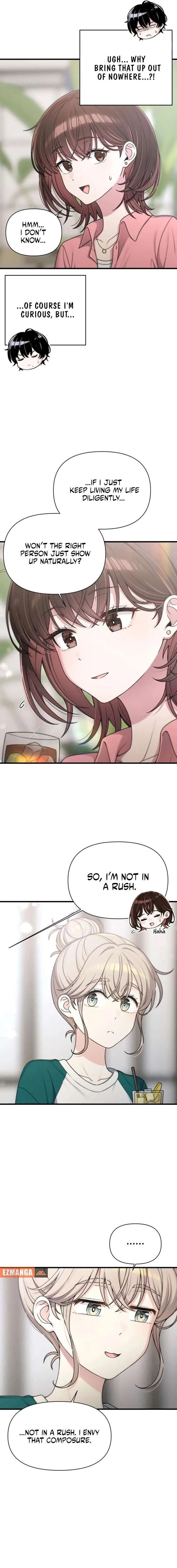 Job Change Log chapter 50 page 5