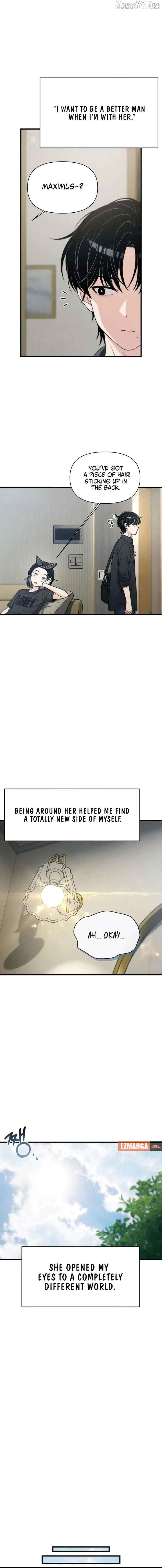 Job Change Log chapter 53 page 10