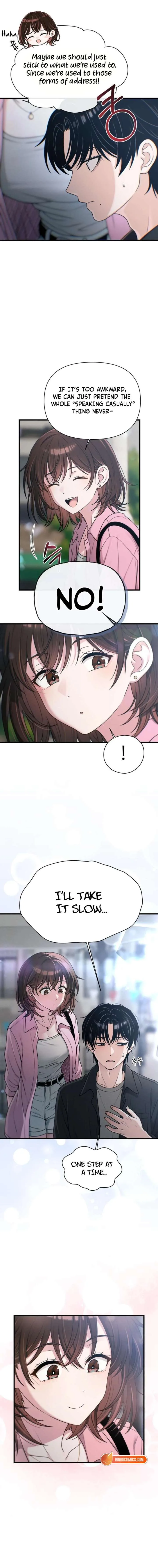 Job Change Log chapter 54 page 3