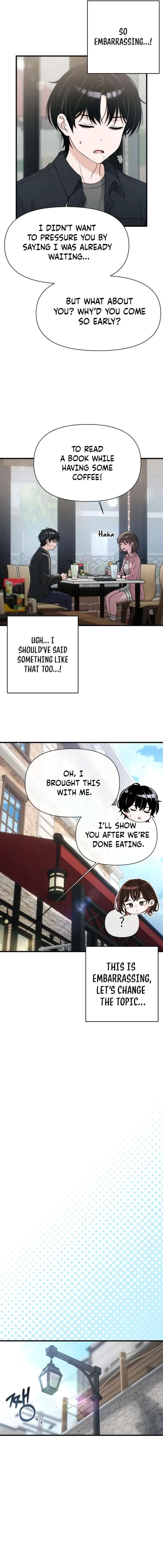 Job Change Log chapter 54 page 7