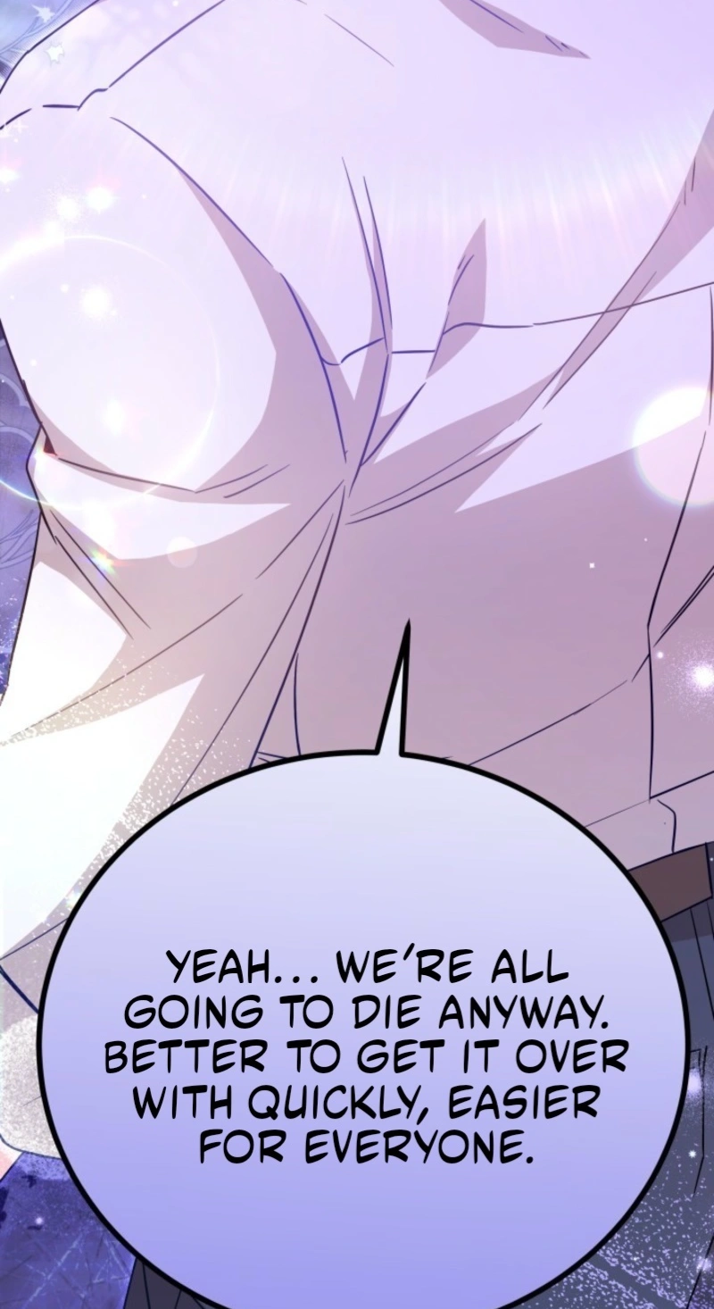 The Maid With a Child chapter 2 page 22