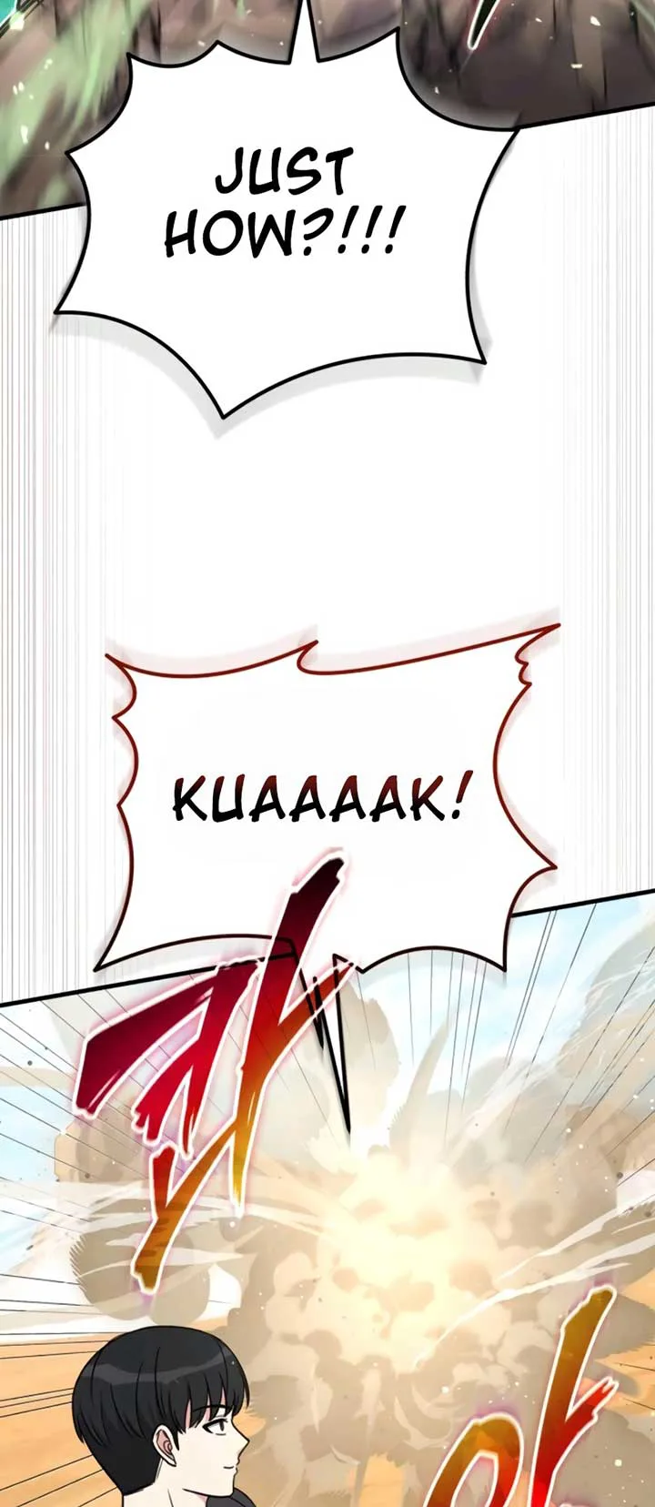 The Support Ate it All chapter 13 page 74
