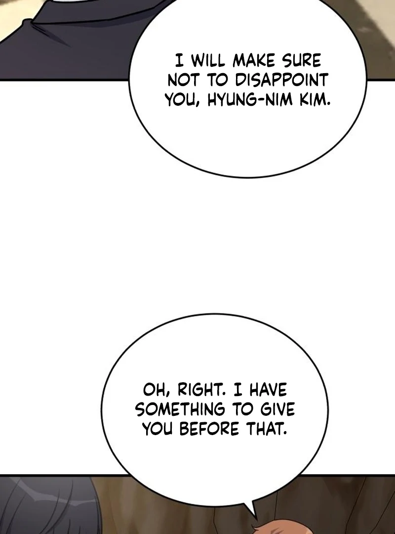 The Support Ate it All chapter 19 page 116