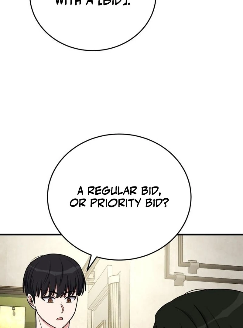 The Support Ate it All chapter 22 page 116