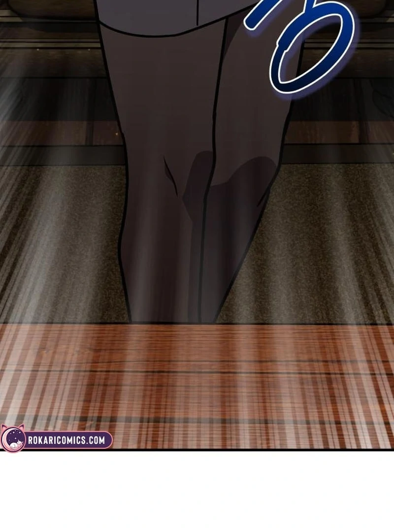 The Support Ate it All chapter 22 page 149