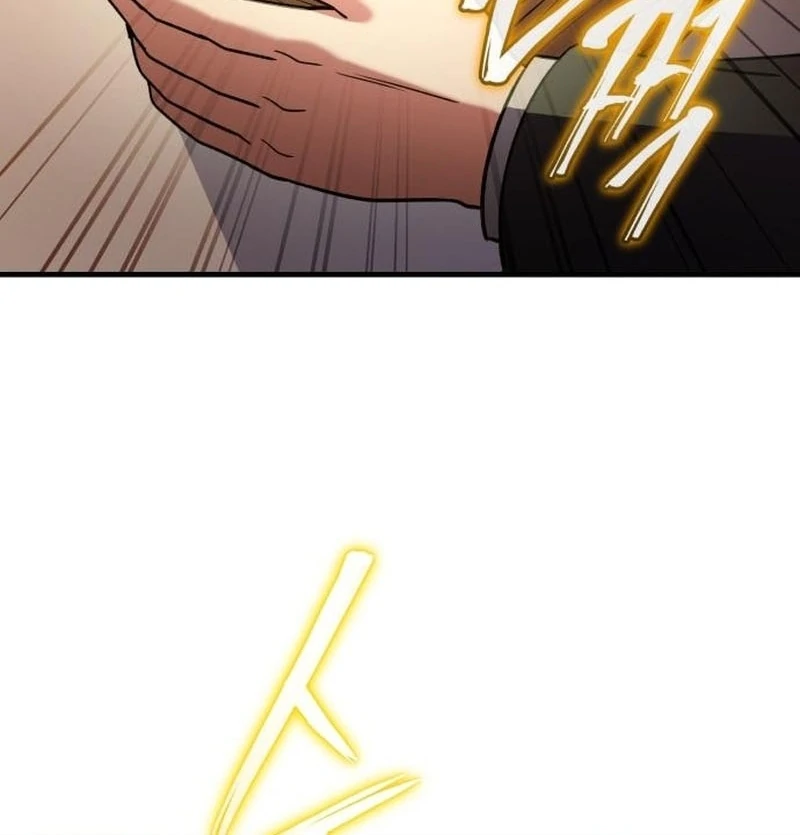 The Support Ate it All chapter 22 page 45