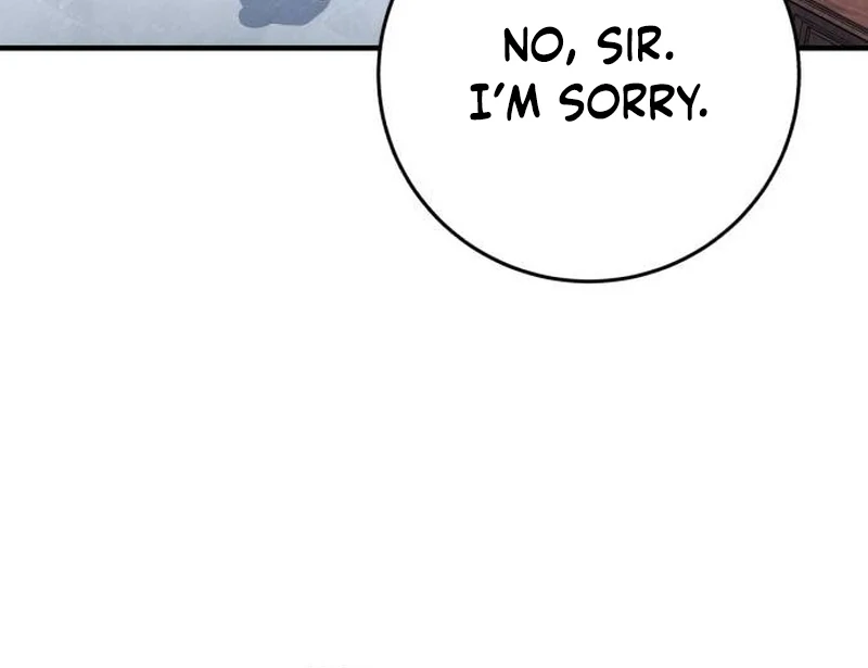 The Support Ate it All chapter 28 page 71