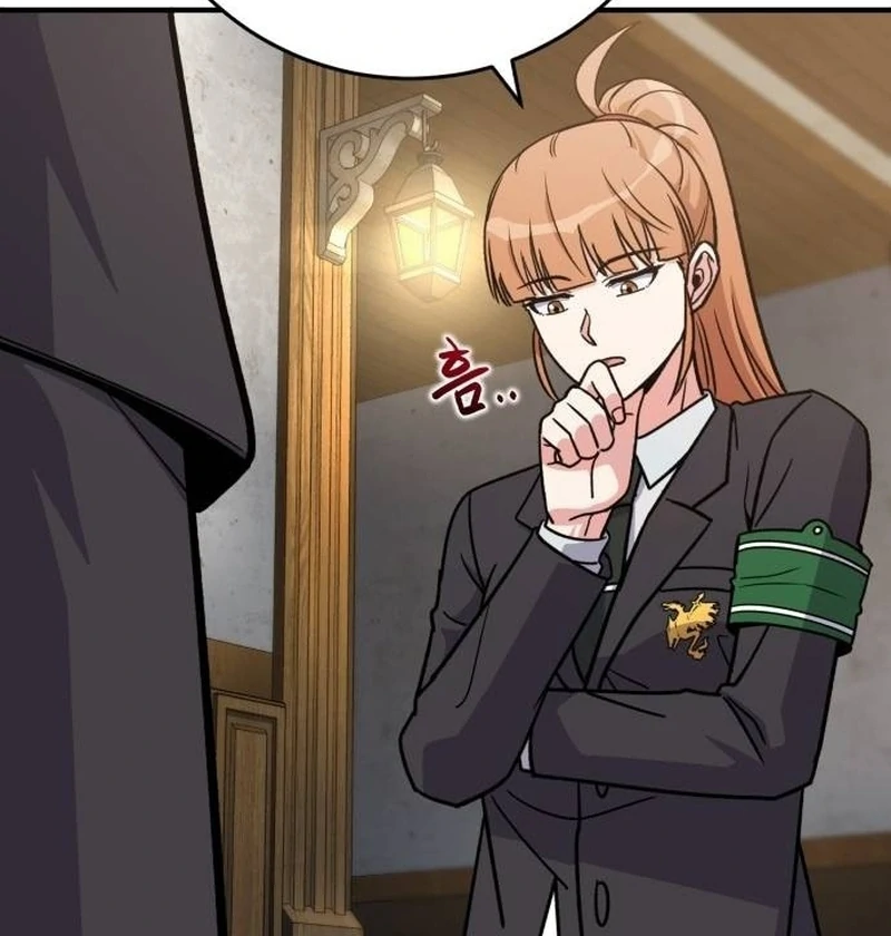 The Support Ate it All chapter 28 page 89