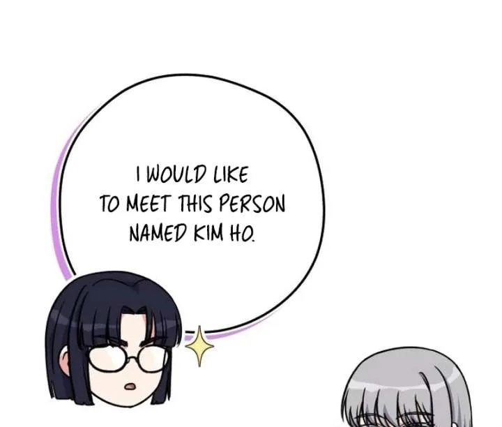 The Support Ate it All chapter 32 page 71