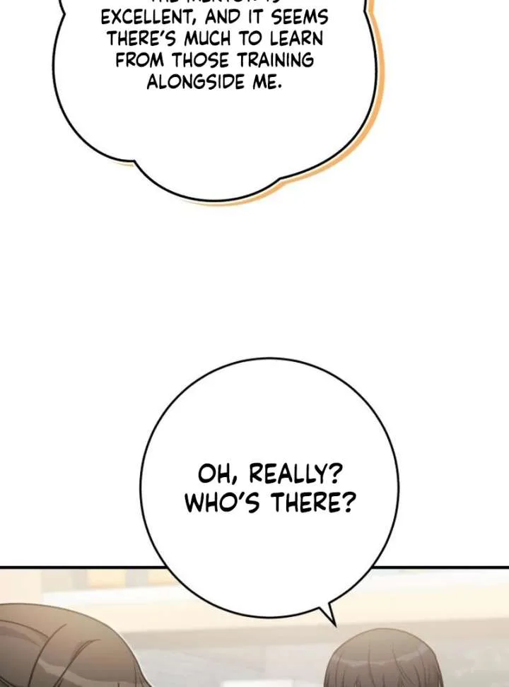 The Support Ate it All chapter 32 page 76