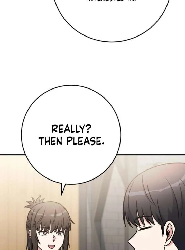 The Support Ate it All chapter 32 page 83